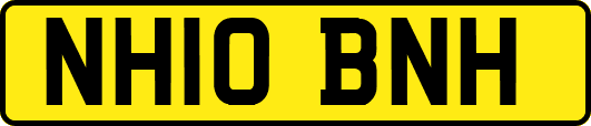 NH10BNH