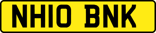 NH10BNK
