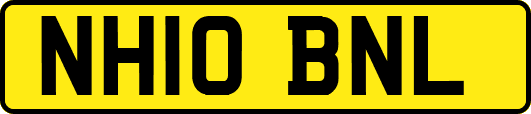 NH10BNL