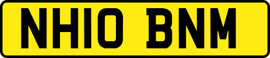 NH10BNM