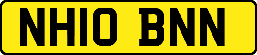 NH10BNN