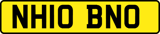 NH10BNO