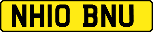NH10BNU