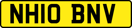 NH10BNV