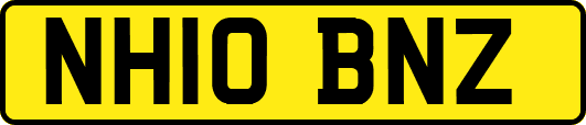 NH10BNZ