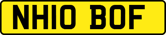 NH10BOF
