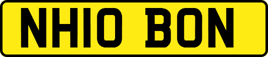 NH10BON