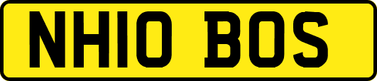 NH10BOS