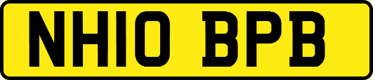NH10BPB