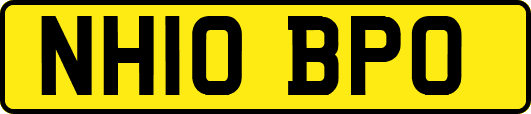 NH10BPO