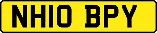 NH10BPY