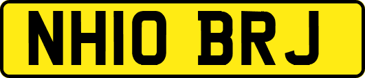 NH10BRJ