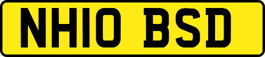 NH10BSD