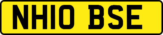 NH10BSE