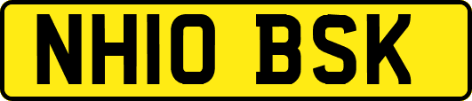 NH10BSK
