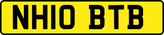 NH10BTB
