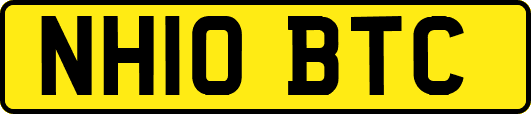 NH10BTC