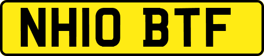 NH10BTF