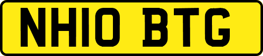 NH10BTG