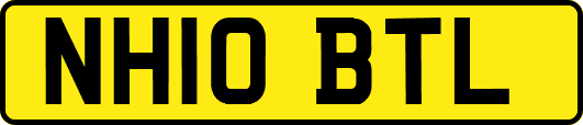 NH10BTL