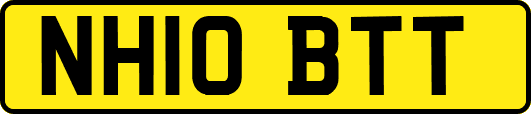 NH10BTT