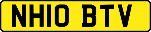 NH10BTV