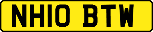 NH10BTW