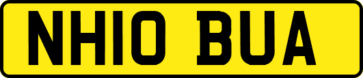 NH10BUA