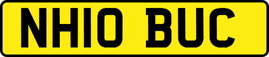 NH10BUC