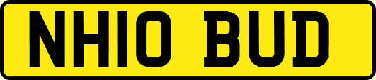 NH10BUD