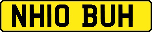 NH10BUH