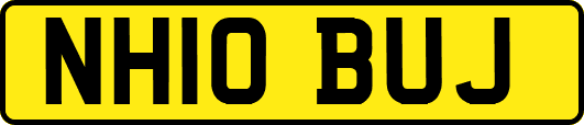 NH10BUJ