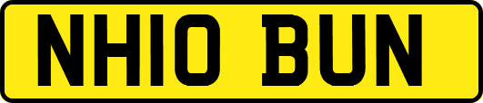 NH10BUN