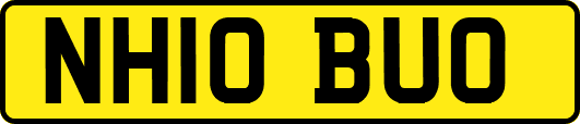 NH10BUO