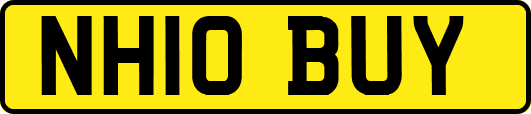NH10BUY