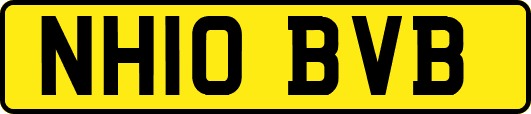 NH10BVB