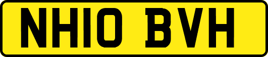 NH10BVH
