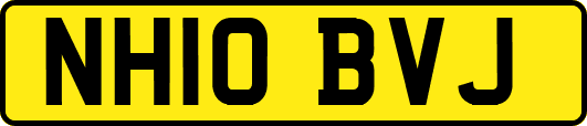 NH10BVJ