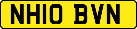NH10BVN