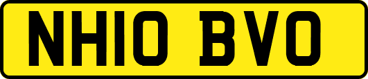 NH10BVO