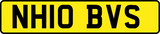 NH10BVS