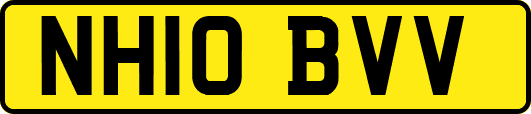 NH10BVV