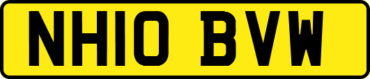 NH10BVW
