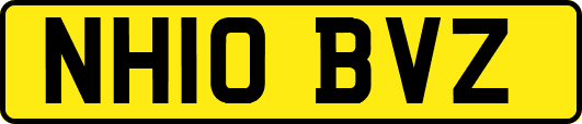 NH10BVZ