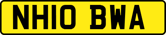 NH10BWA