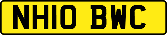 NH10BWC