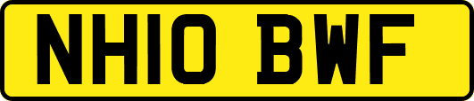 NH10BWF