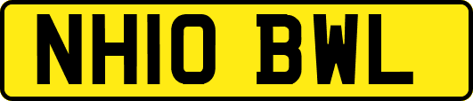 NH10BWL
