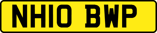 NH10BWP