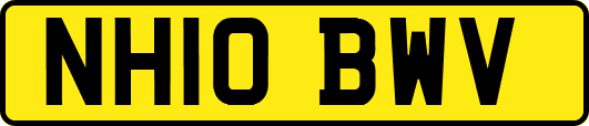 NH10BWV
